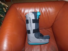 Aircast Walker Elite Gr M