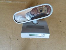 VW New Beetle Cabrio 1Y, Innenspiegel komplett, 1Y0857511EY20