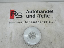 VW Golf Vento III 1H Radkappe Radzierblenden Radzierkappe 1H0601149H