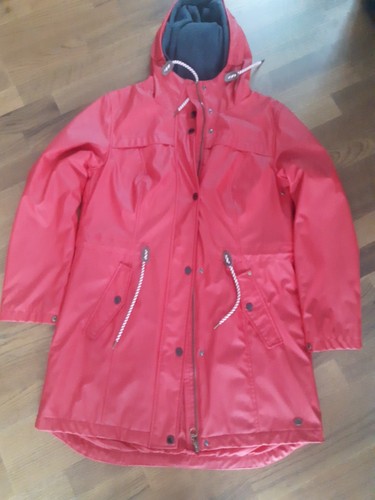Tom tailor übergangsjacke - tom,