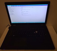Acer Aspire ES17 ES1-731