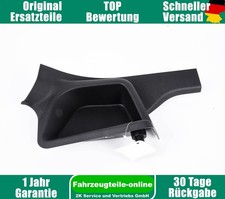 Ford Focus III BM51A13245ADW