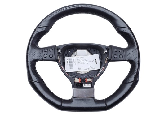 Scirocco 137 138 lenkrad - 137,,