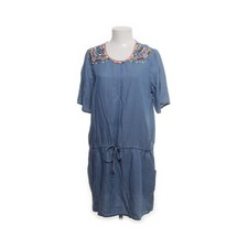 Derhy, Kleid, Größe: L