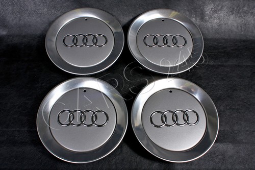 Original r16 alufelgen - r16, avus
