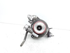 Volvo V70 2010 Diesel 129kW