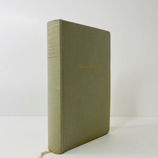 Redburn Israel Potter und