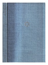 NEUSNER, JAKOB [TRANS] Der