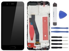 Huawei P10 komplett Bildschirm