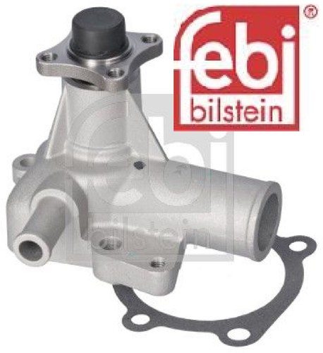 Febi bilstein 17015 - febi,