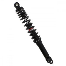 Stoßdämpfer Federbein Mono YSS einstellbar für Honda FES 250 Foresight 1998-05