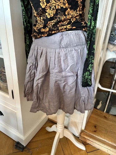 Esprit rock grau - ,