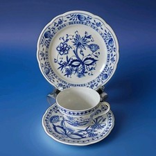 Teiliges kaffee gedeck - teiliges,