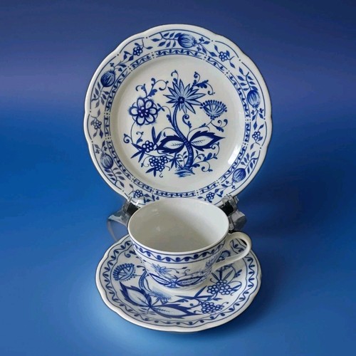 Teiliges kaffee gedeck - 3,