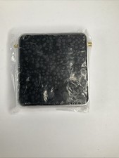 ACP390R Android Smart Box