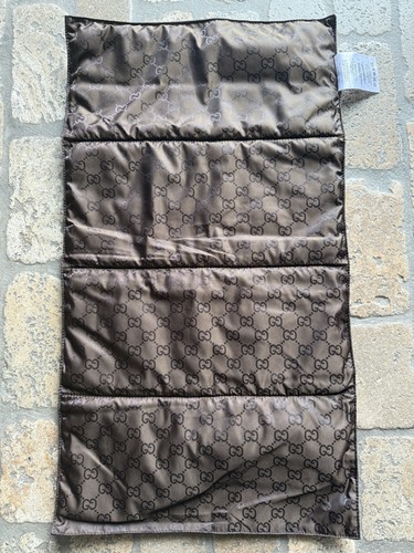 Gucci fasciatoio - gucci,