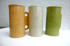 3x Kaffeelot ----- 3x