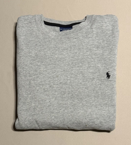 Polo ralph lauren herren - ralph,