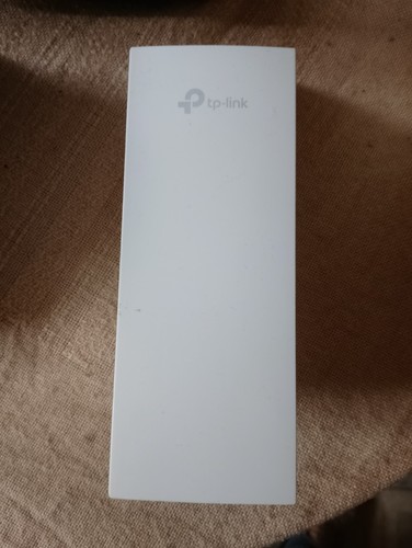 Link cpe510 access - tp-link,