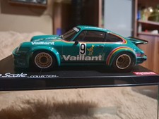 Kyosho mini z Porsche 911