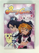 Pretty Cure - Vol. 2 |