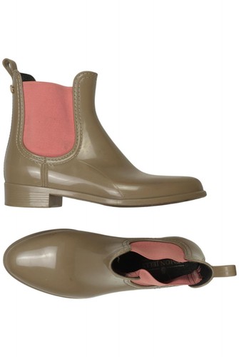 Lemon jelly stiefelette damen - jelly,