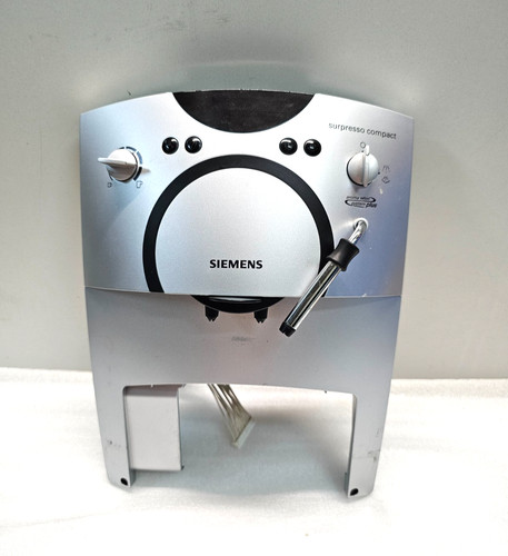 P05 siemens surpresso - surpresso, compact