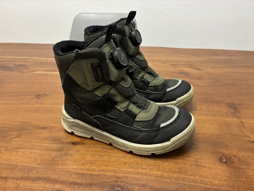 Superfit winterschuhe gore - superfit-winterschuhe, gore-tex