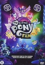 One Piece Maximatic The Monkey D. Luffy Figure 17cm ... | DVD | Zustand sehr gut