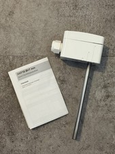 Thermokon