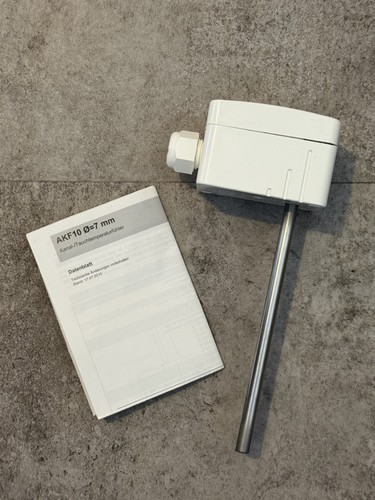 Thermokon