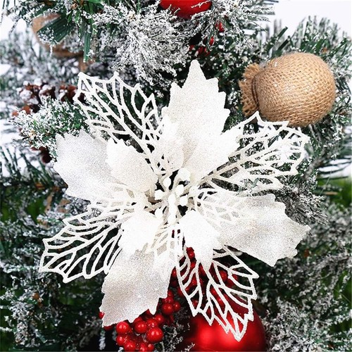 Glitter weihnachtsbaum - glitter,