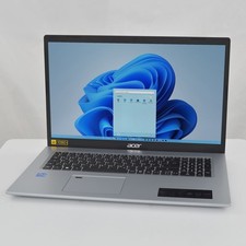 Acer Aspire 5 A517-52G-73DM