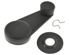 Fensterkurbel Fensterhebel