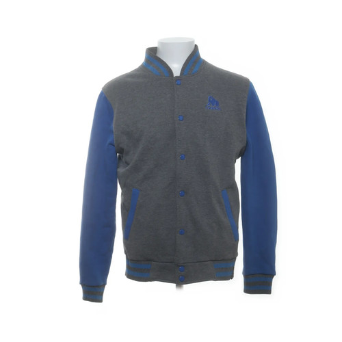 Dngrs collegejacke herren - dngrs,,