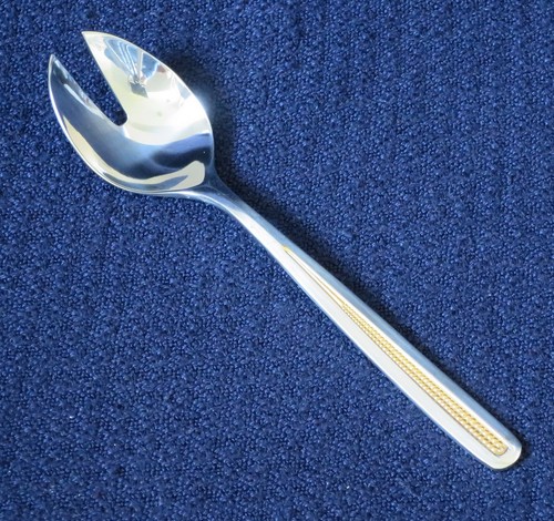 Wmf cromargan arosa - cromargan,