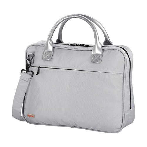 Hama notebook tasche fashion - hama, notebook-tasche