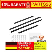 ZIERLEISTEN TÜRLEISTEN