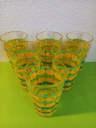Trinkgläser saft wasser - saft,