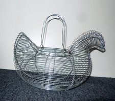 Eierkorb huhn korb für - korb,