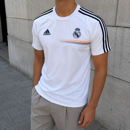 Adidas real madrid trikot - adidas,
