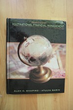 Foundations multinational - foundations,