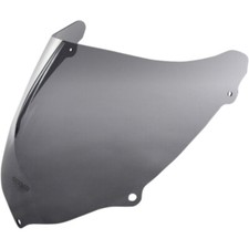 Racing R Windschutzscheibe -