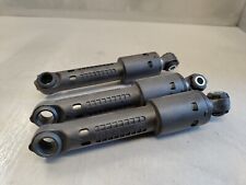 Bosch WAQ28321/12 Waschmaschine Stoßdämpfer Dämpfer 9000727543 06230106 #41722