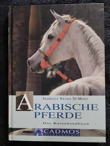 Arabische pferde das - pferde,
