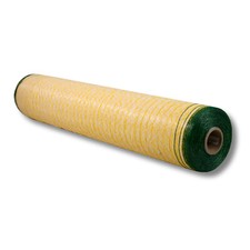 Rundballennetz Wickelnetz