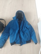 Smog Established 1999