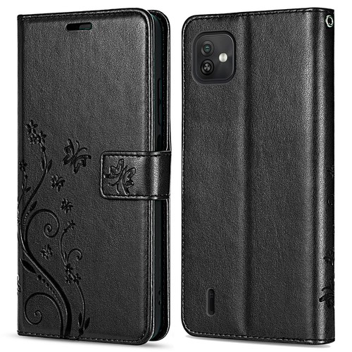 Hülle für wiko y82 - hülle,