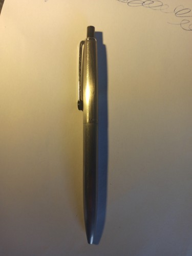 Lamy 226 west - lamy,
