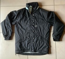 K2 SKI JACK SNOWBOARD JACK -